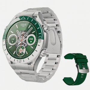 SK41 Ultimate Smartwatch