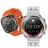 Z7 Ultra Smart Watch