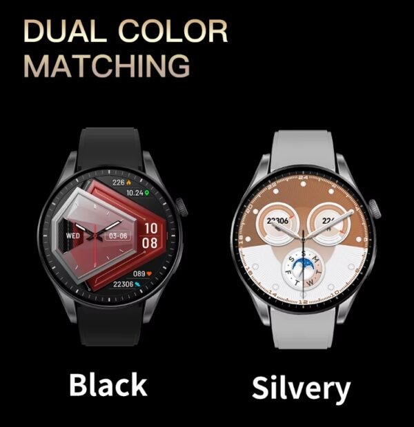 Capture d’écran_13-11-2025_183455_www.alibaba.com BW16 Smart Watch Wifi téléphone caméra 400 Mah batterie carte SIM