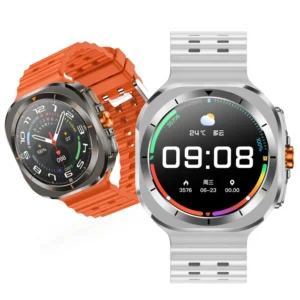 Z7Ultra Smartwatch