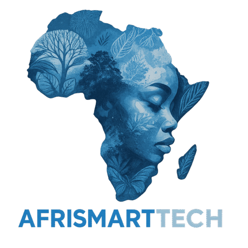afrismarttech.com