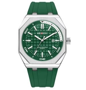 AOCASDIY 6031 Smart Watch