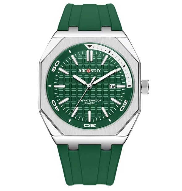 AOCASDIY 6031 Smart Watch