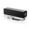 Power Bank Shell 5V USB 5000 mAh